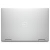 Dell Xps 13 7390 (2 In 1) H10