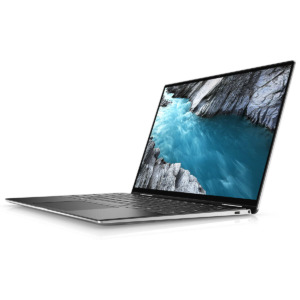 Dell Xps 13 7390 (2 In 1) H2