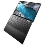 Dell Xps 13 7390 (2 In 1) H5