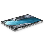 Dell Xps 13 7390 (2 In 1) H7