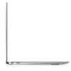 Dell Xps 13 7390 (2 In 1) H8