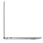 Dell Xps 13 7390 (2 In 1) H8