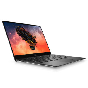 Dell Xps 13 7390 H2