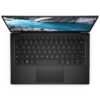 Dell Xps 13 7390 H4