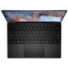 Dell Xps 13 9300 (2020) H3