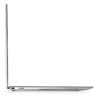 Dell Xps 13 9300 (2020) H6