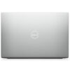 Dell Xps 13 9300 (2020) H8