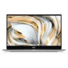 Dell Xps 13 9305 (2021) H1