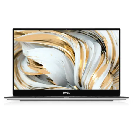 Dell Xps 13 9305 (2021) H1