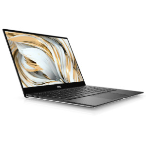 Dell Xps 13 9305 (2021) H2