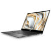 Dell Xps 13 9305 (2021) H3