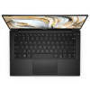 Dell Xps 13 9305 (2021) H4
