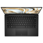 Dell Xps 13 9305 (2021) H4