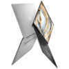 Dell Xps 13 9305 (2021) H5