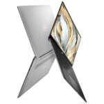 Dell Xps 13 9305 (2021) H5