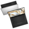 Dell Xps 13 9305 (2021) H6