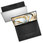 Dell Xps 13 9305 (2021) H6