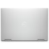 Dell Xps 13 9310 (2 In 1) H10