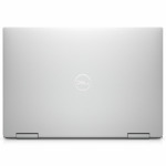 Dell Xps 13 9310 (2 In 1) H10