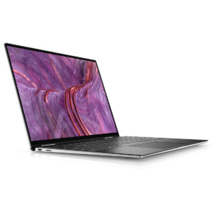 Dell Xps 13 9310 (2 In 1) H2