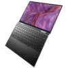 Dell Xps 13 9310 (2 In 1) H3