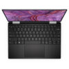 Dell Xps 13 9310 (2 In 1) H4