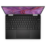 Dell Xps 13 9310 (2 In 1) H4
