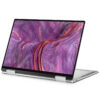 Dell Xps 13 9310 (2 In 1) H5