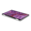 Dell Xps 13 9310 (2 In 1) H6