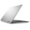 Dell Xps 13 9310 (2 In 1) H7