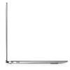 Dell Xps 13 9310 (2 In 1) H8
