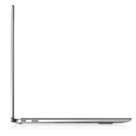 Dell Xps 13 9310 (2 In 1) H8