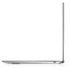 Dell Xps 13 9310 (2 In 1) H9