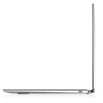 Dell Xps 13 9310 (2 In 1) H9