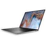 Dell Xps 13 9310 (2021) H2