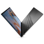 Dell Xps 13 9310 (2021) H3