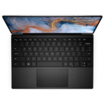 Dell Xps 13 9310 (2021) H4