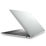 Dell Xps 13 9310 (2021) H5