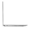 Dell Xps 13 9310 (2021) H6