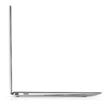 Dell Xps 13 9310 (2021) H6