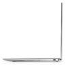 Dell Xps 13 9310 (2021) H7