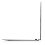 Dell Xps 13 9310 (2021) H7