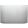 Dell Xps 13 9310 (2021) H8