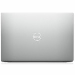 Dell Xps 13 9310 (2021) H8