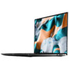 Dell Xps 15 9500 H2