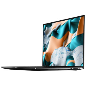 Dell Xps 15 9500 H2