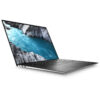 Dell Xps 15 9500 H3