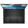 Dell Xps 15 9500 H5