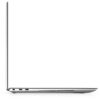 Dell Xps 15 9500 H6