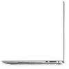 Dell Xps 15 9500 H7